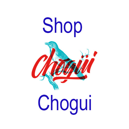Where to buy Chogui